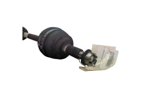 Cardan gauche (transmission) CITROEN C4 PICASSO 2 Photo n°1 Cardan gauche (transmission) CITROEN C4 PICASSO 2 Photo n°1