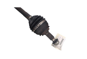 Cardan gauche (transmission) CITROEN C4 PICASSO 2 Photo n°2 Cardan gauche (transmission) CITROEN C4 PICASSO 2 Photo n°2