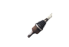 Cardan gauche (transmission) CITROEN C4 PICASSO 2 Photo n°3 Cardan gauche (transmission) CITROEN C4 PICASSO 2 Photo n°3