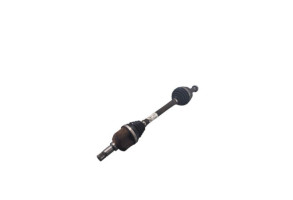 Cardan gauche (transmission) CITROEN C4 PICASSO 2 Photo n°4 Cardan gauche (transmission) CITROEN C4 PICASSO 2 Photo n°4