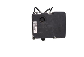 Bloc ABS (freins anti-blocage) DS DS4 1 Photo n°2