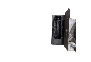 Bloc ABS (freins anti-blocage) DS DS4 1 Photo n°3