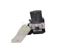 Bloc ABS (freins anti-blocage) DS DS4 1 Photo n°4