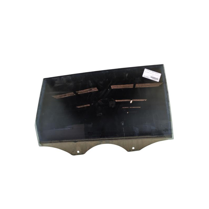 Vitre arriere droit AUDI Q7 1 Photo n°1