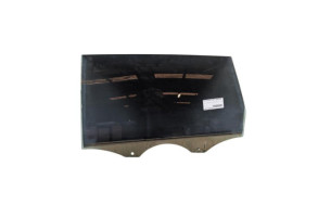 Vitre arriere gauche AUDI Q7 1 Photo n°2 Vitre arriere gauche AUDI Q7 1 Photo n°2