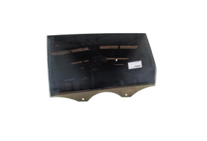 Vitre arriere gauche AUDI Q7 1 Photo n°4 Vitre arriere gauche AUDI Q7 1 Photo n°4