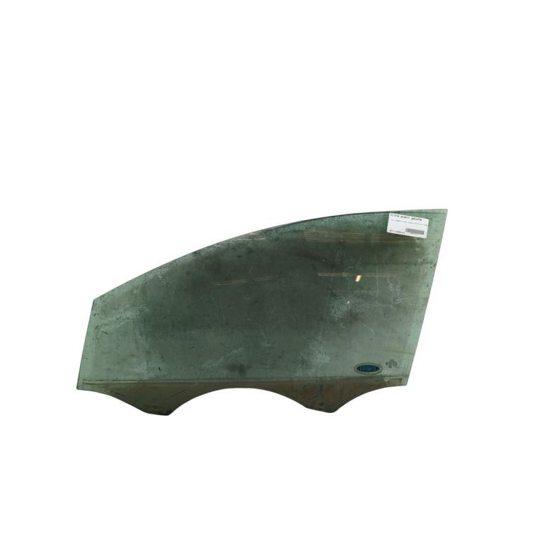 Vitre avant gauche AUDI Q7 1 Photo n°1 Vitre avant gauche AUDI Q7 1 Photo n°1