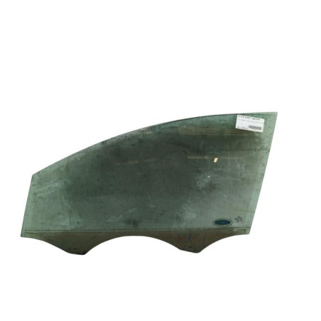 Vitre avant gauche AUDI Q7 1