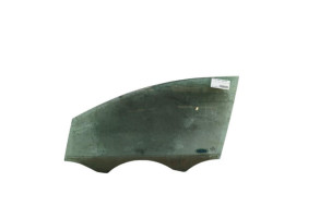 Vitre avant gauche AUDI Q7 1 Photo n°1 Vitre avant gauche AUDI Q7 1 Photo n°1