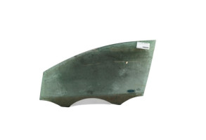 Vitre avant gauche AUDI Q7 1 Photo n°2 Vitre avant gauche AUDI Q7 1 Photo n°2