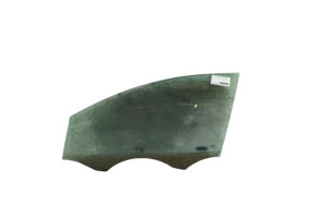 Vitre avant gauche AUDI Q7 1 Photo n°4 Vitre avant gauche AUDI Q7 1 Photo n°4