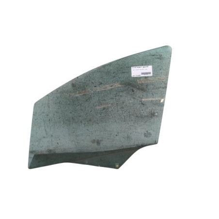Vitre avant gauche PEUGEOT 307