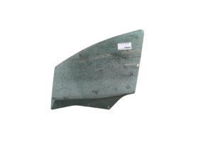 Vitre avant gauche PEUGEOT 307 Photo n°1