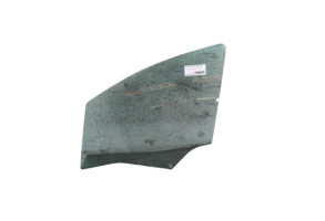 Vitre avant gauche PEUGEOT 307 Photo n°3