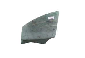 Vitre avant gauche PEUGEOT 307 Photo n°4