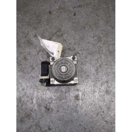 Bloc ABS (freins anti-blocage) PEUGEOT 208 1