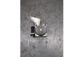 Bloc ABS (freins anti-blocage) PEUGEOT 208 1 Photo n°1