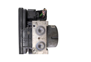 Bloc ABS (freins anti-blocage) PEUGEOT 208 1 Photo n°6