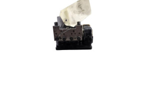 Bloc ABS (freins anti-blocage) PEUGEOT 208 1 Photo n°7