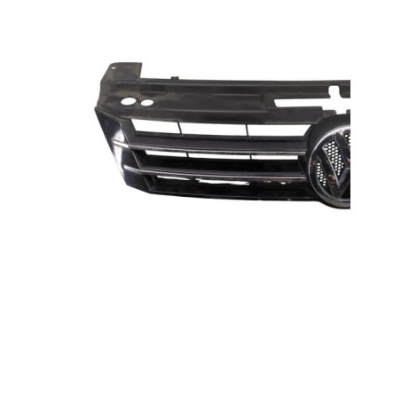 Calandre VOLKSWAGEN SHARAN 2