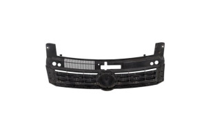 Calandre VOLKSWAGEN SHARAN 2 Photo n°3