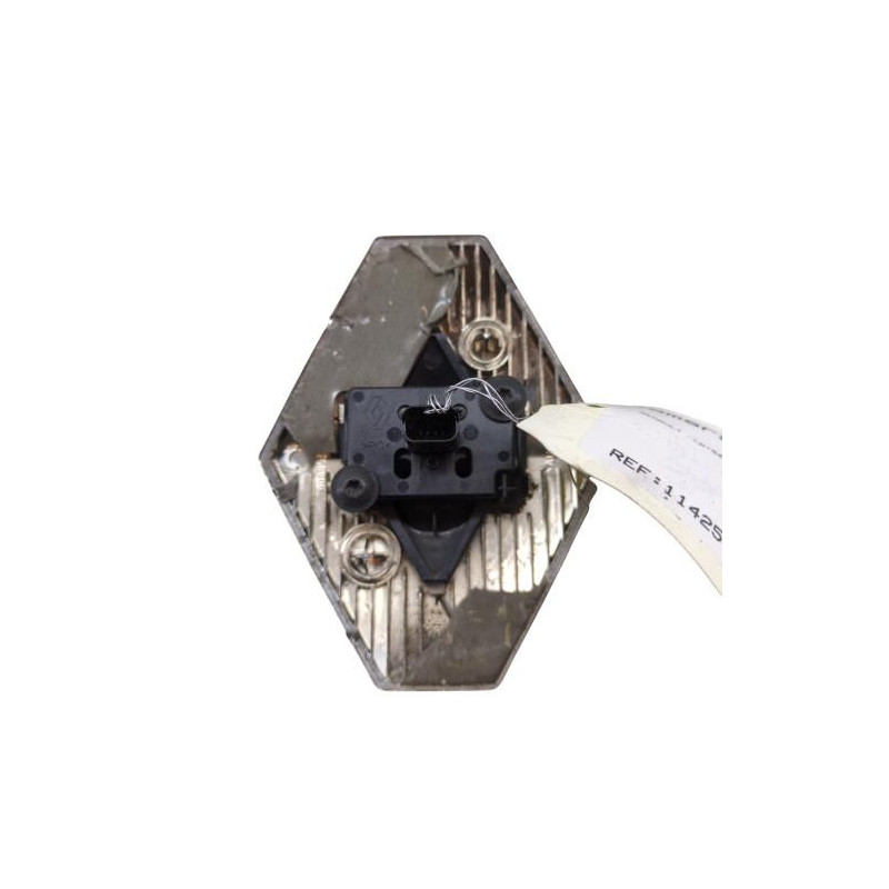 Camera de recul RENAULT MEGANE 4 Photo n°1 Camera de recul RENAULT MEGANE 4 Photo n°1