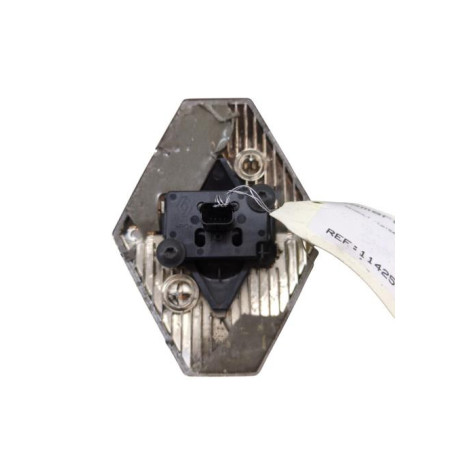 Camera de recul RENAULT MEGANE 4