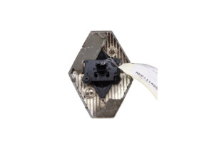 Camera de recul RENAULT MEGANE 4 Photo n°1 Camera de recul RENAULT MEGANE 4 Photo n°1