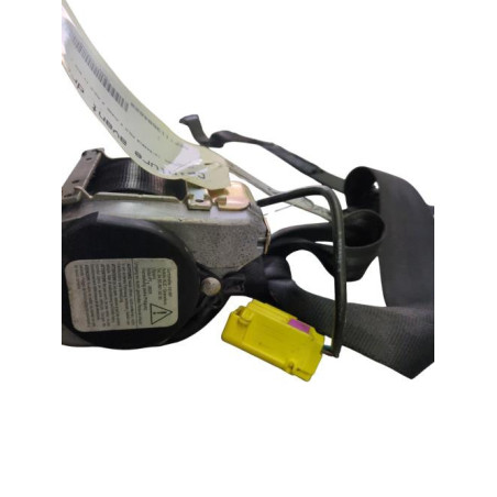 Ceinture avant droit VOLKSWAGEN POLO 4