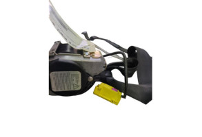 Ceinture avant droit VOLKSWAGEN POLO 4 Photo n°1