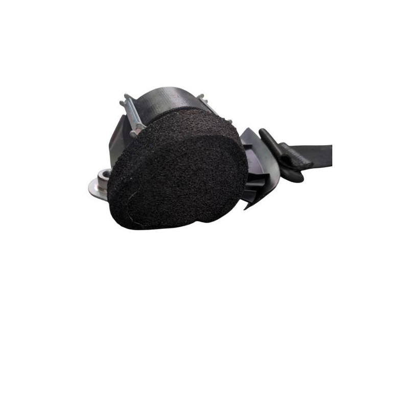 Ceinture arriere droit VOLKSWAGEN SCIROCCO 3 Photo n°1