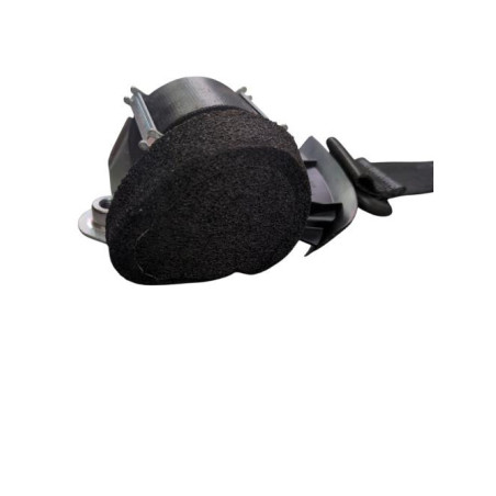 Ceinture arriere droit VOLKSWAGEN SCIROCCO 3