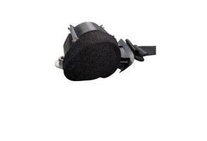 Ceinture arriere droit VOLKSWAGEN SCIROCCO 3 Photo n°1