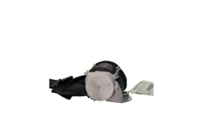 Ceinture arriere droit VOLKSWAGEN SCIROCCO 3 Photo n°3