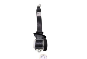 Ceinture arriere droit VOLKSWAGEN SCIROCCO 3 Photo n°6