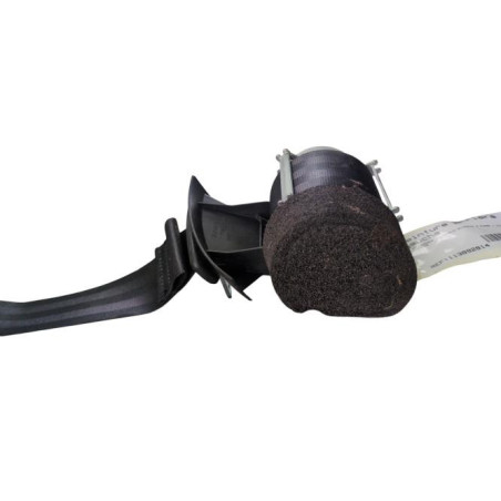 Ceinture arriere gauche VOLKSWAGEN SCIROCCO 3