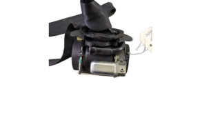 Ceinture avant droit VOLKSWAGEN SCIROCCO 3 Photo n°3