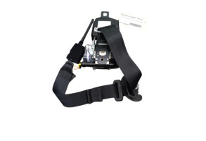 Ceinture avant droit CITROEN C4 PICASSO 2 Photo n°6 Ceinture avant droit CITROEN C4 PICASSO 2 Photo n°6