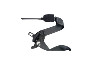 Ceinture avant droit CITROEN C4 PICASSO 2 Photo n°10 Ceinture avant droit CITROEN C4 PICASSO 2 Photo n°10