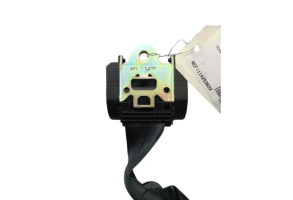 Ceinture arriere droit VOLKSWAGEN GOLF 7 Photo n°3