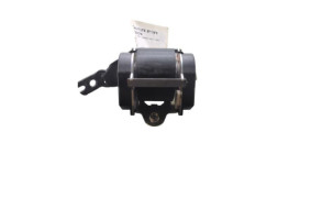 Ceinture arriere gauche VOLKSWAGEN GOLF 7 Photo n°5