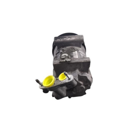 Compresseur clim PEUGEOT 208 1