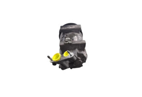 Compresseur clim PEUGEOT 208 1 Photo n°1