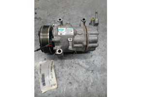 Compresseur clim MINI MINI 2 R57 Photo n°1