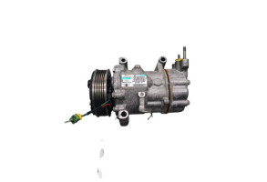 Compresseur clim MINI MINI 2 R57 Photo n°4