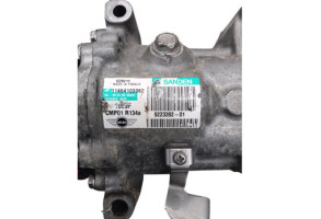 Compresseur clim MINI MINI 2 R57 Photo n°5