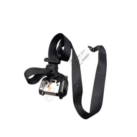 Ceinture avant gauche VOLKSWAGEN POLO 4