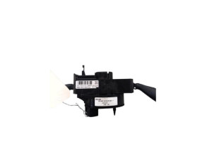 Com (Bloc Contacteur Tournant+Commodo Essuie Glace+Commodo Phare) VOLKSWAGEN POLO 4 Photo n°5