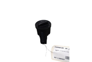 Commande de phare VOLKSWAGEN POLO 4 Photo n°1