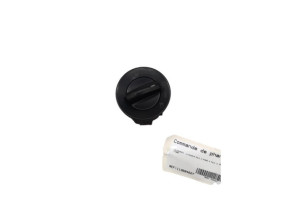 Commande de phare VOLKSWAGEN POLO 4 Photo n°2